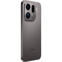 OPPO Find X9 Pro 5G 16GB RAM 512GB Titanium Charcoal
